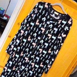 Adult Full Body Onsie